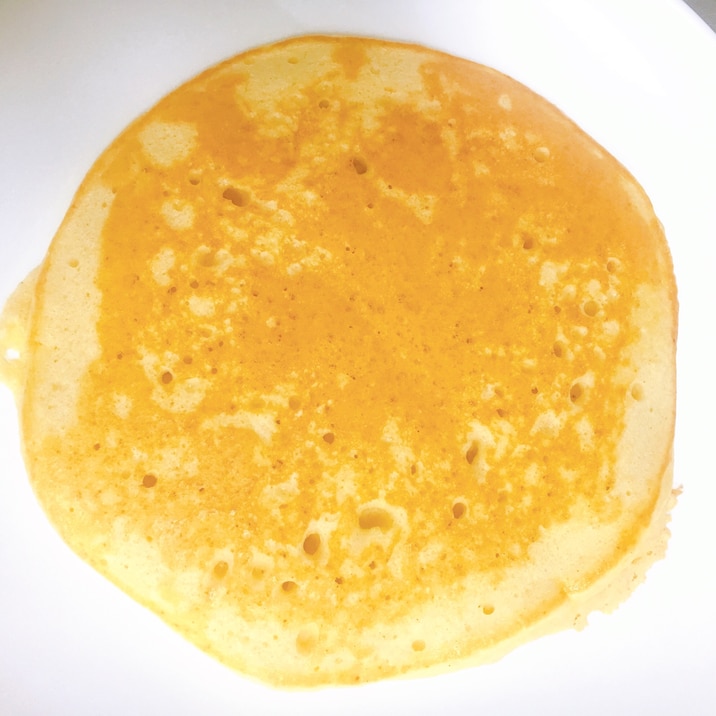 ヨーグルトとシナモン入り ホットケーキ レシピ 作り方 By おこめ121 楽天レシピ ヨーグルトとシナモン入り ホットケーキ レシピ 作り方 By おこめ121 楽天レシピ